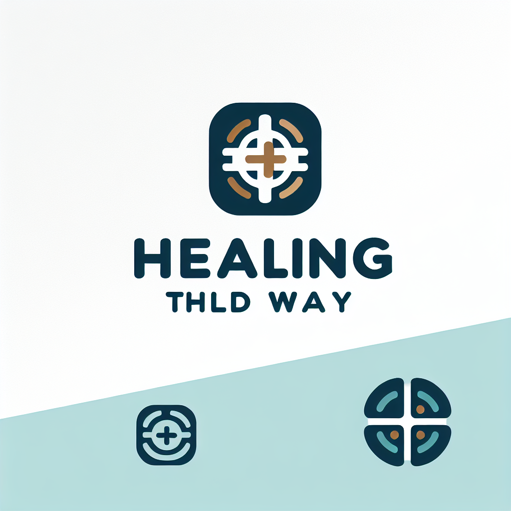Domain: Healingtheoldway.com.au