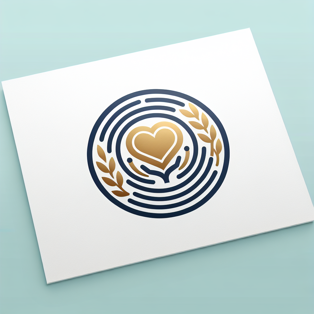 Domain: Heartgold.com.au