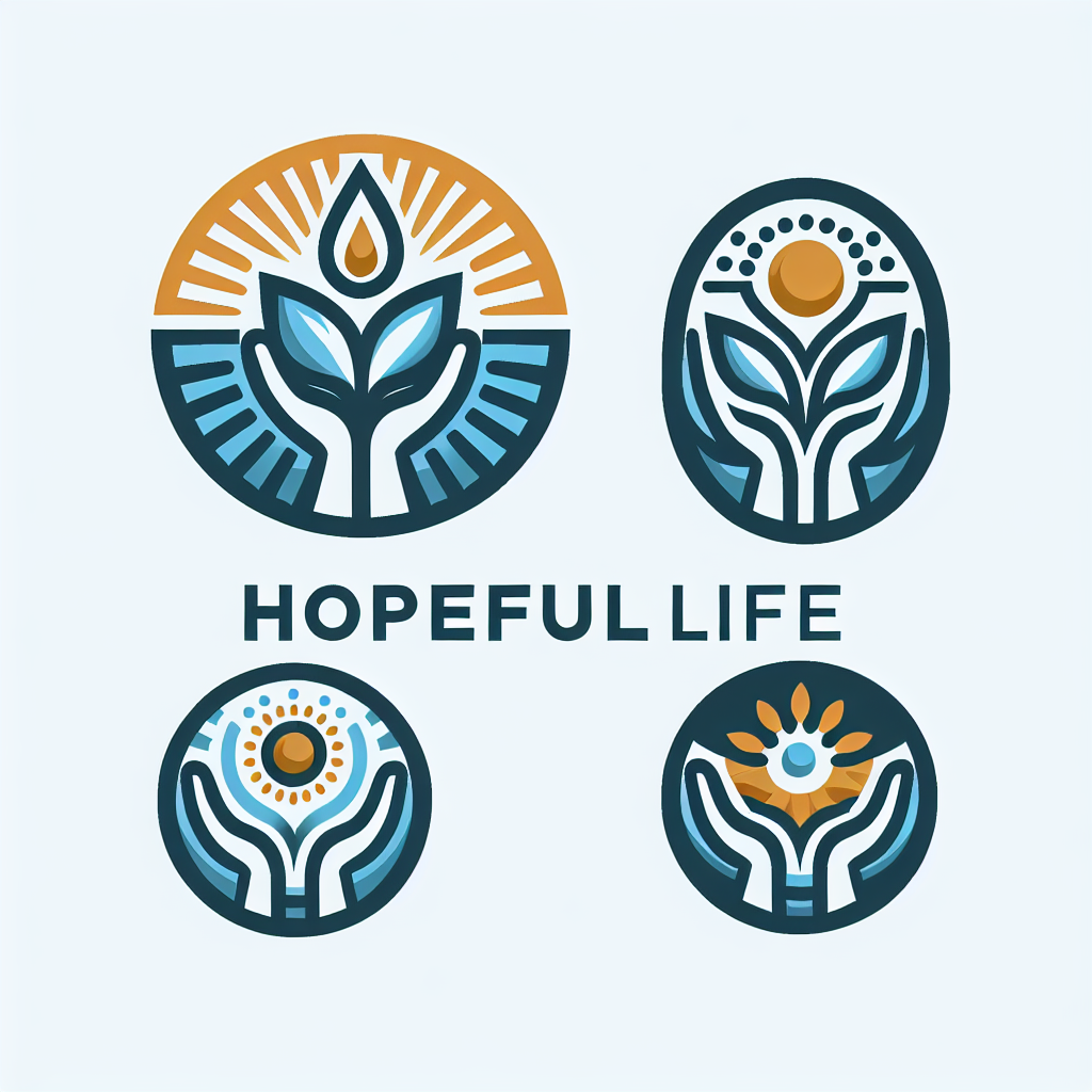 Domain: Hopefullife.com.au