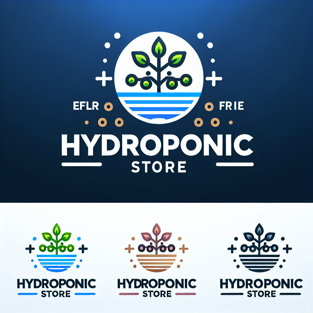 Domain: Hydroponicstore.com.au