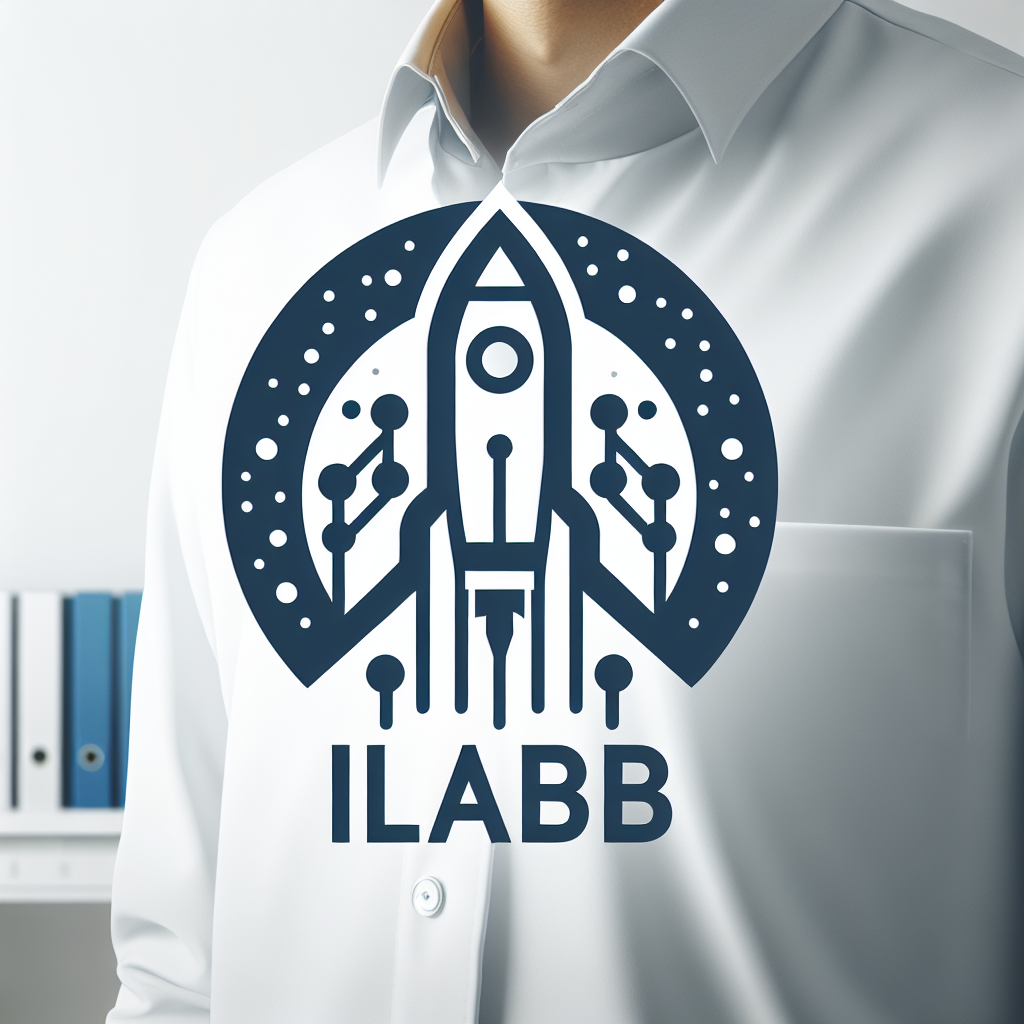 Domain: Ilabb.com.au