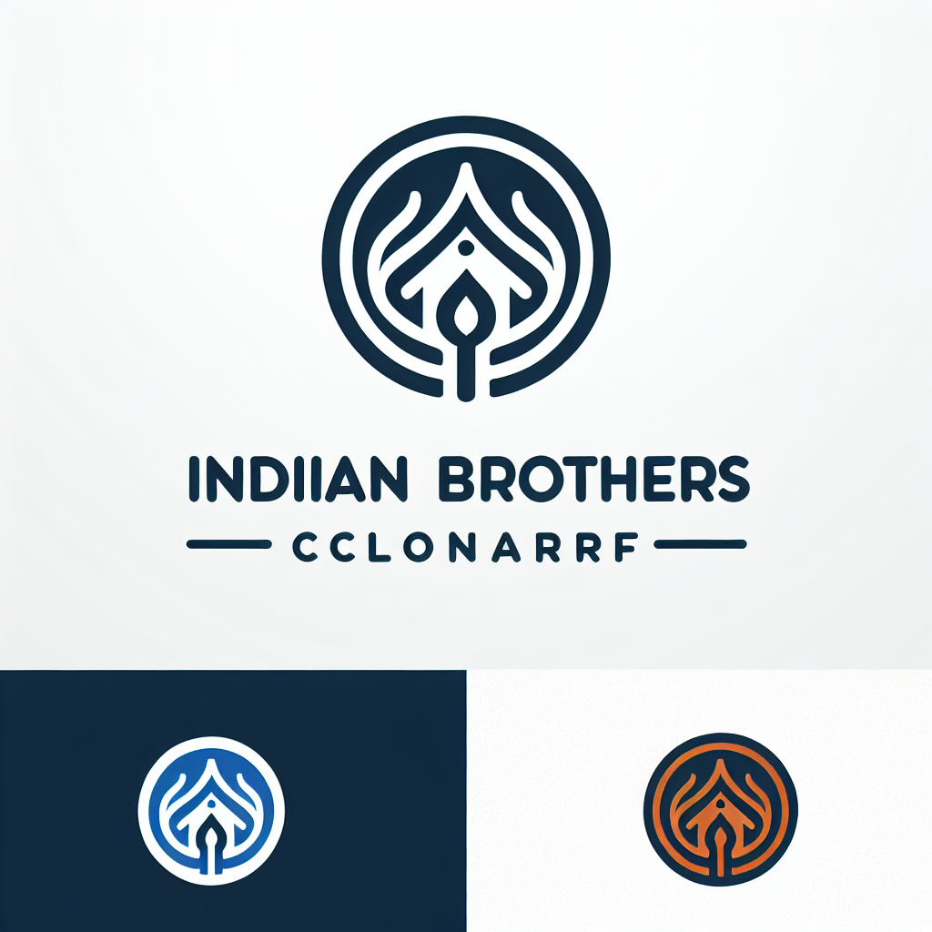 Domain: Indianbrothersclontarf.com.au