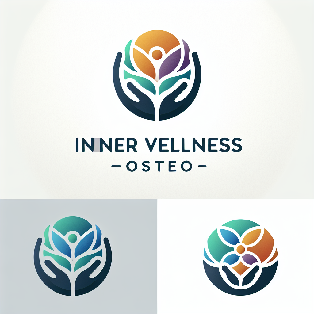 Domain: Innerwellnessosteo.com.au