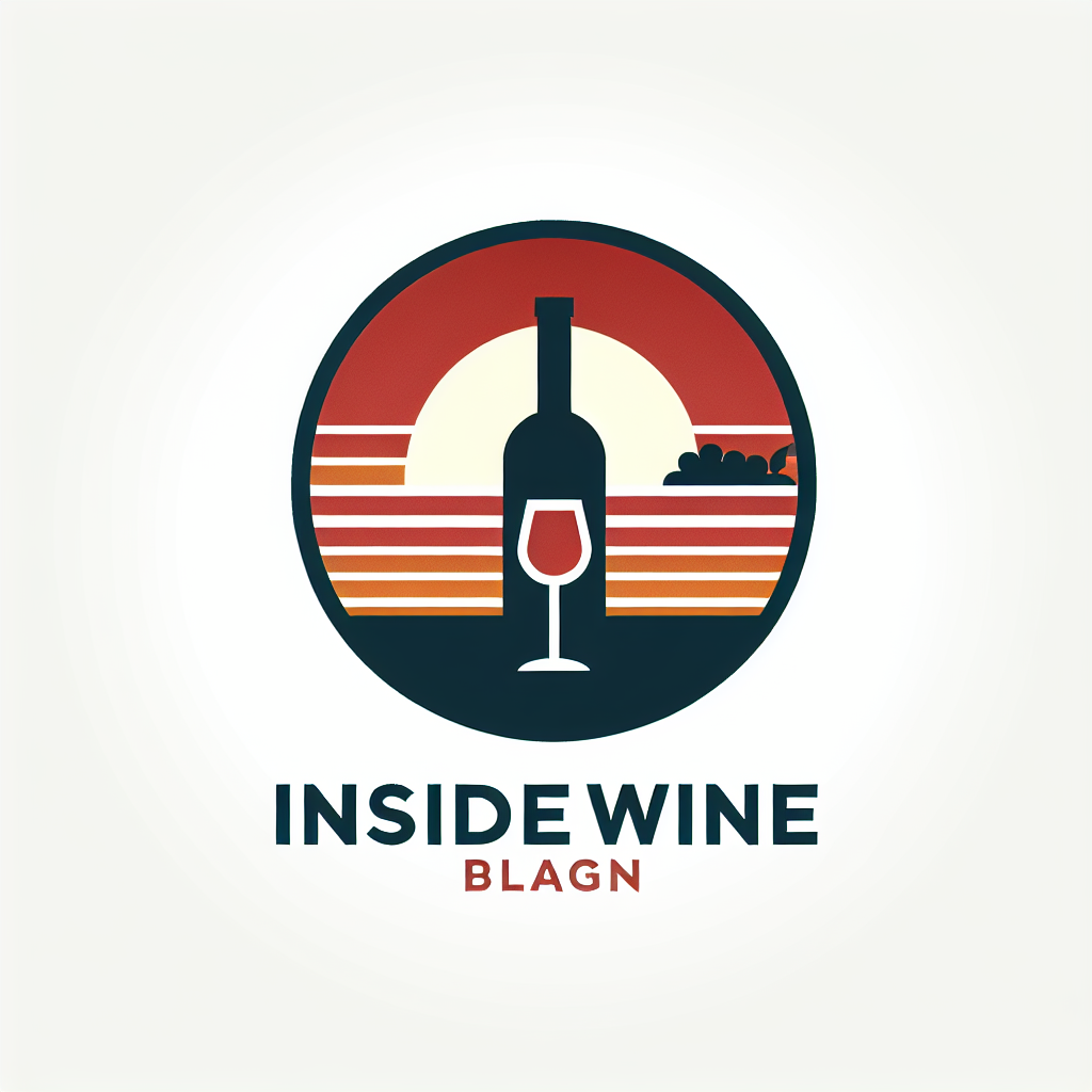 Domain: Insidewine.com.au