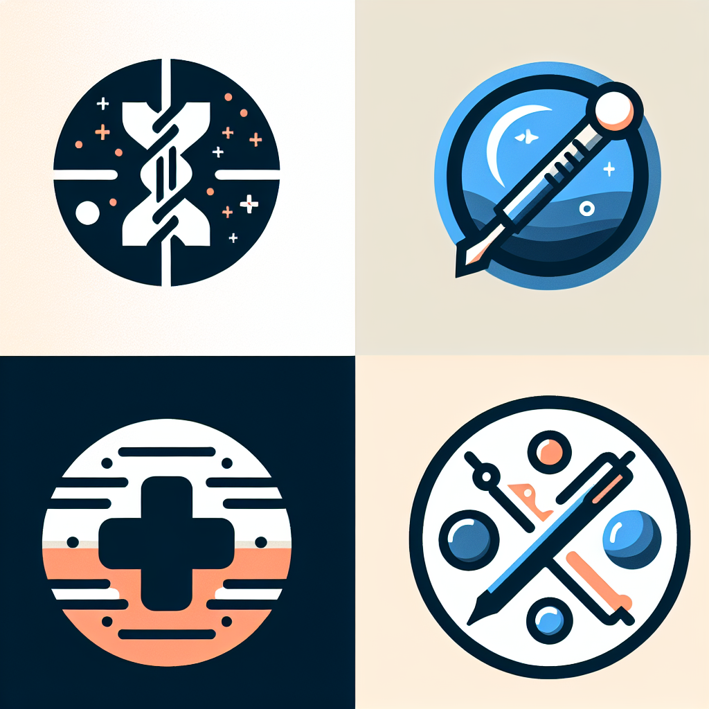 Domain: Jamiemanning.com.au