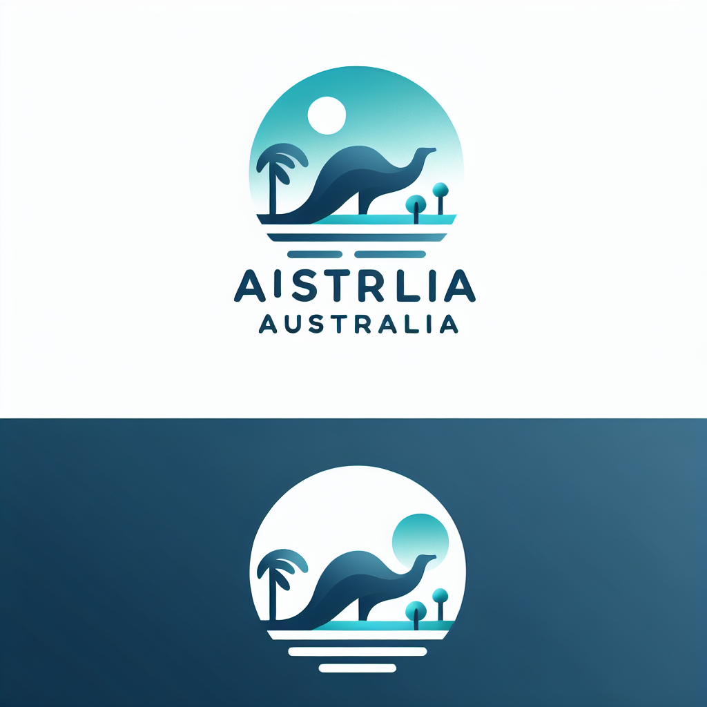 Domain: Joveaustralia.com.au