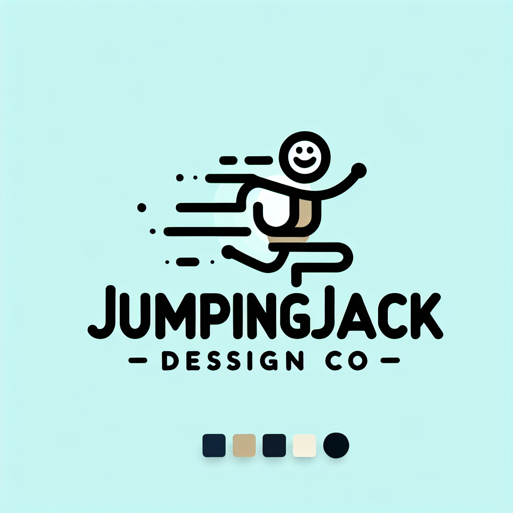 Domain: Jumpingjackdesignco.com.au