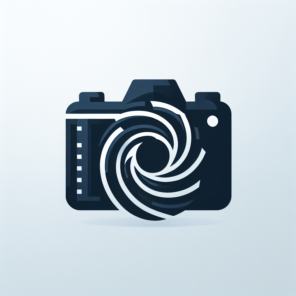 Domain: Kristelphotography.com.au