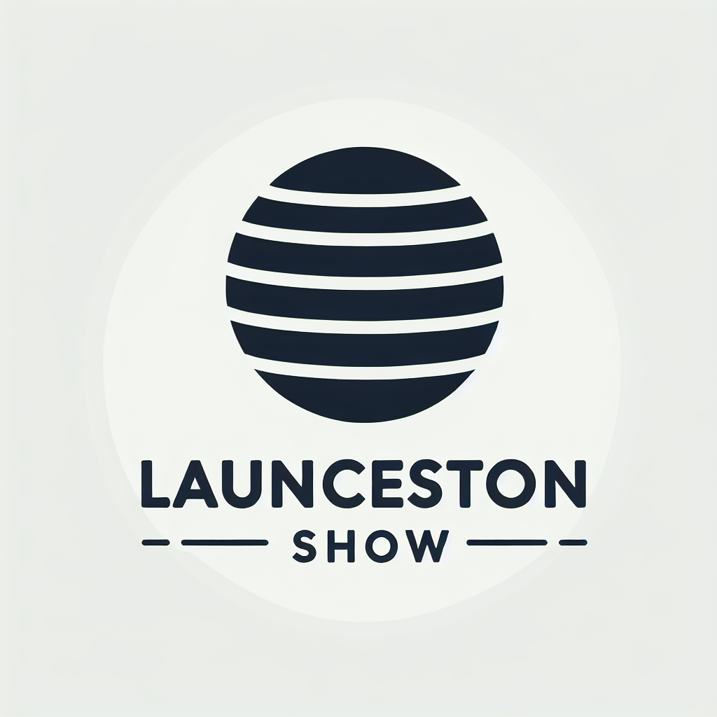 Domain: Launcestonshow.com.au
