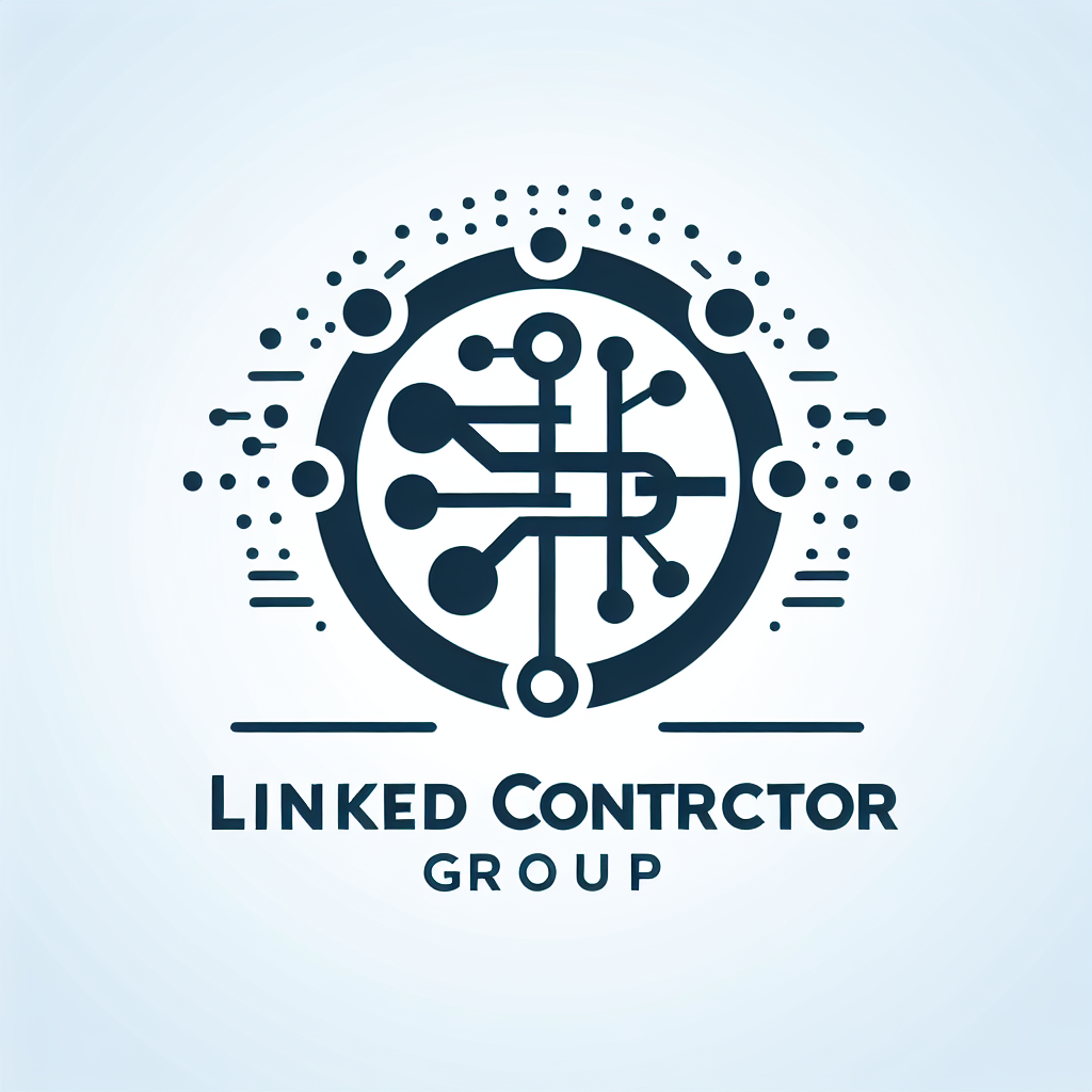 Domain: Linkedcontractorgroup.com.au