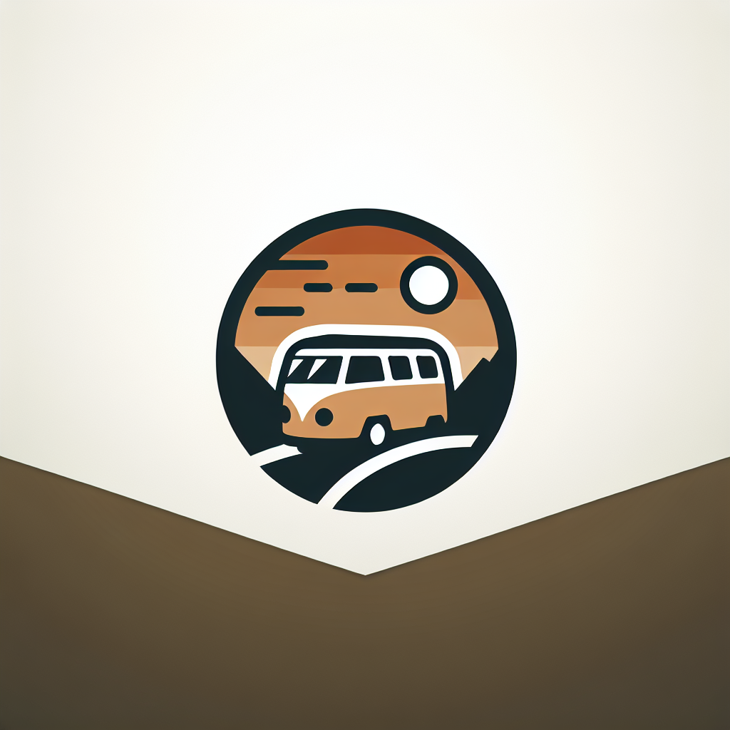 Domain: Lovebuskombis.com.au