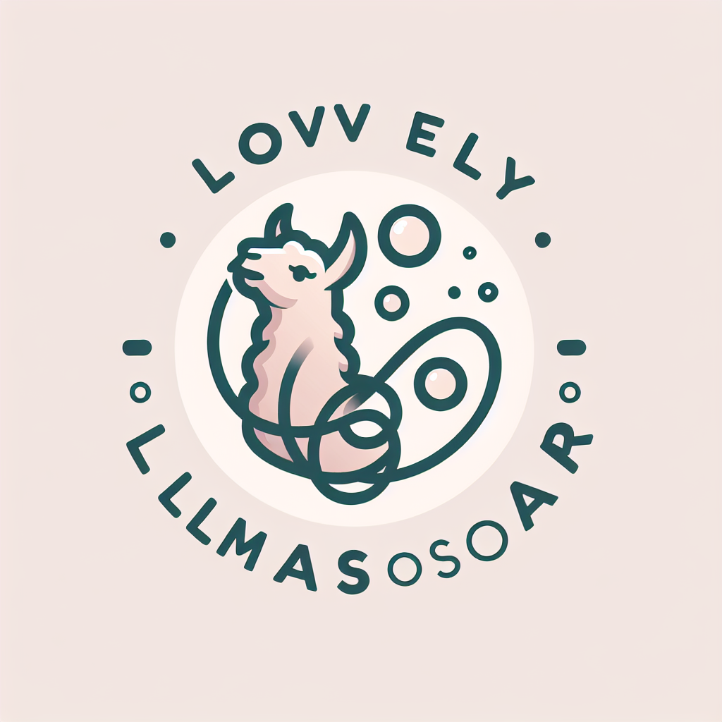 Domain: Lovelyllamasoaps.com.au