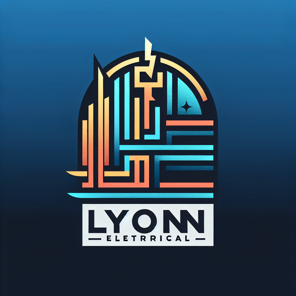 Domain: Lyonelectrical.com.au