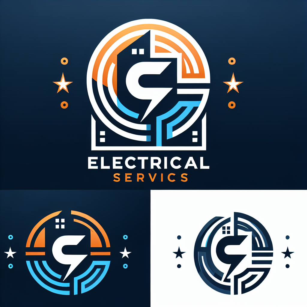 Domain: Lyonelectricalservices.com.au