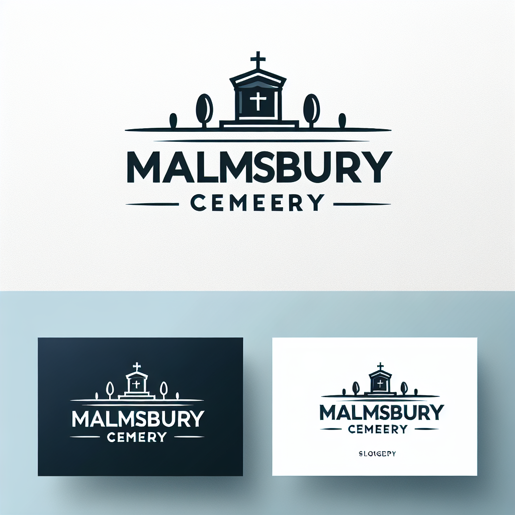 Domain: Malmsburycemetery.com.au