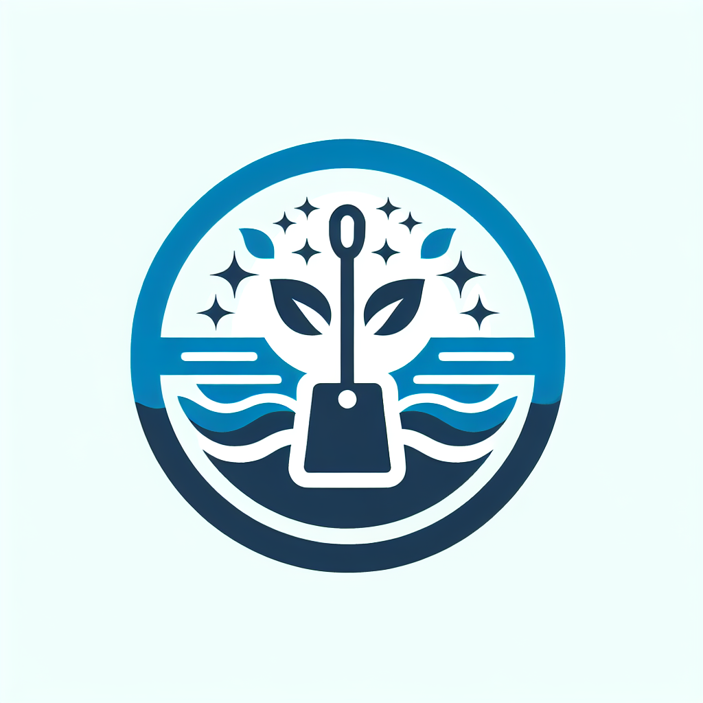 Domain: Mecleaningservices.com.au