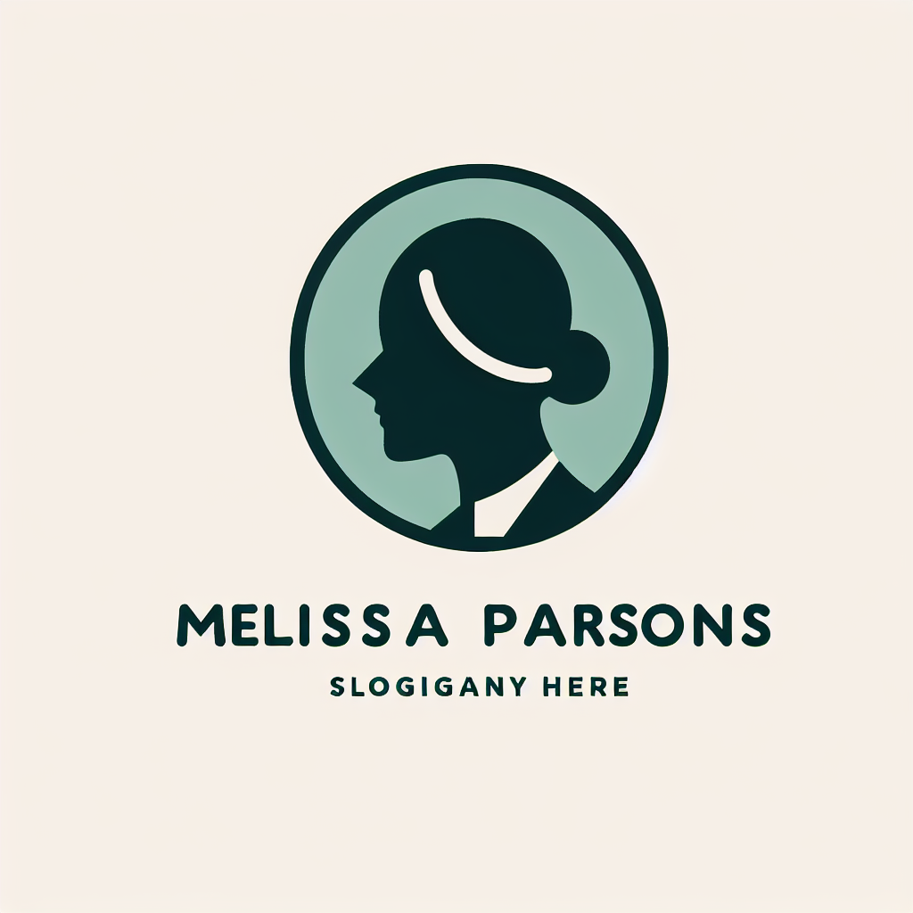 Domain: Melissaparsons.com.au