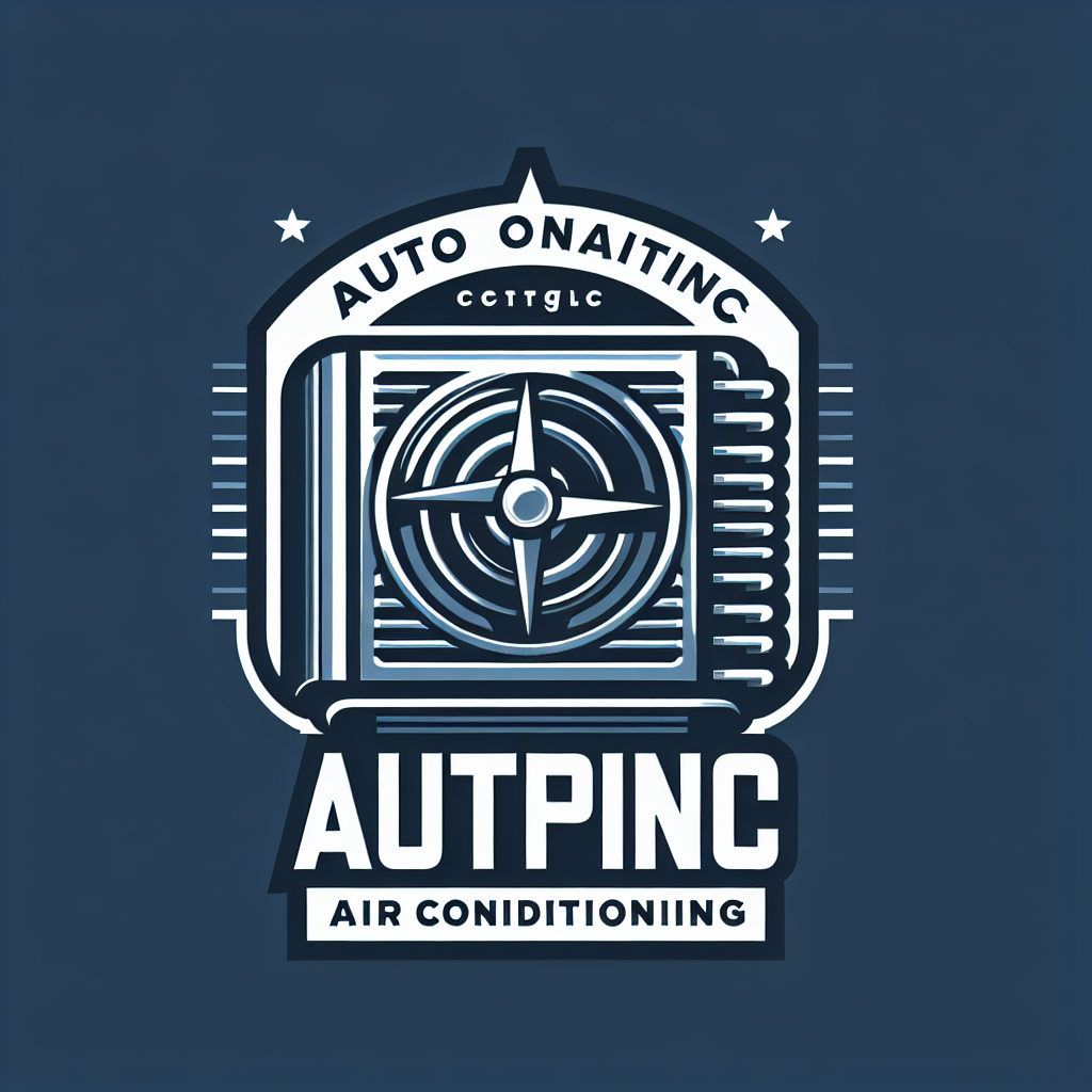 Domain: Meltonautoair.com.au