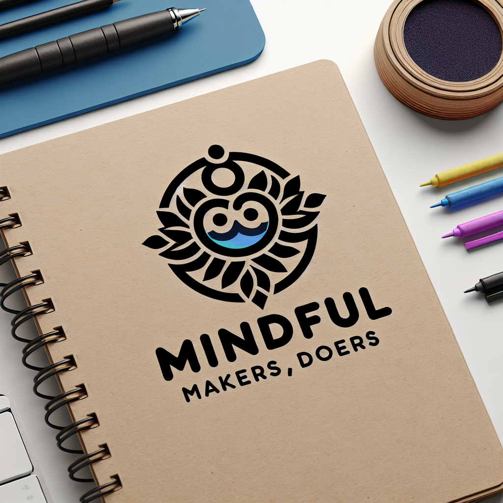 Domain: Mindfulmakersdoers.com.au