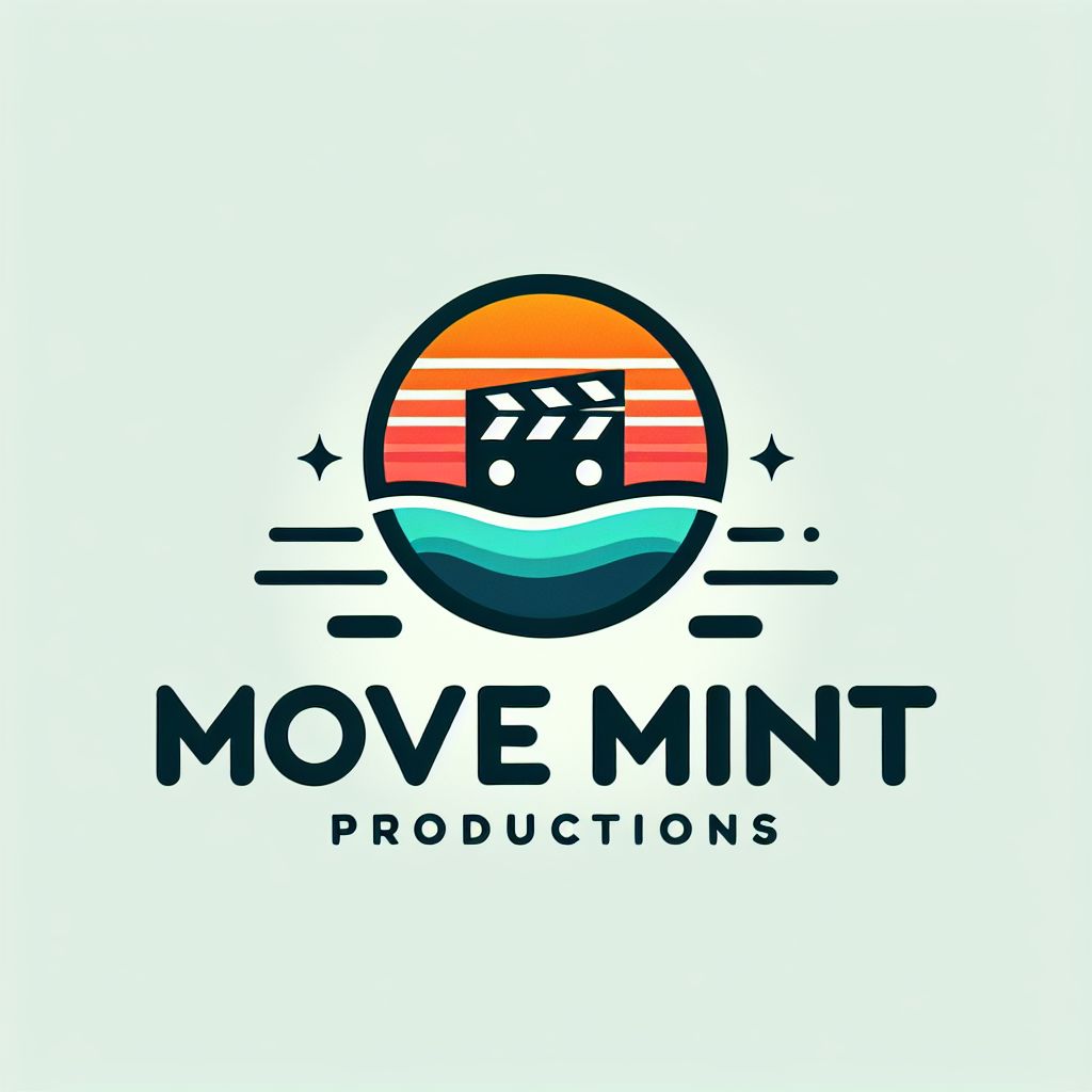 Domain: Movemintproductions.com.au