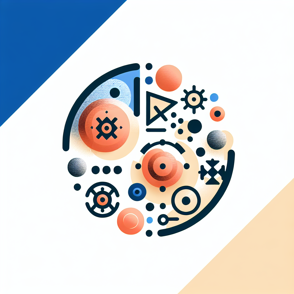 Domain: Nakedtoys.com.au