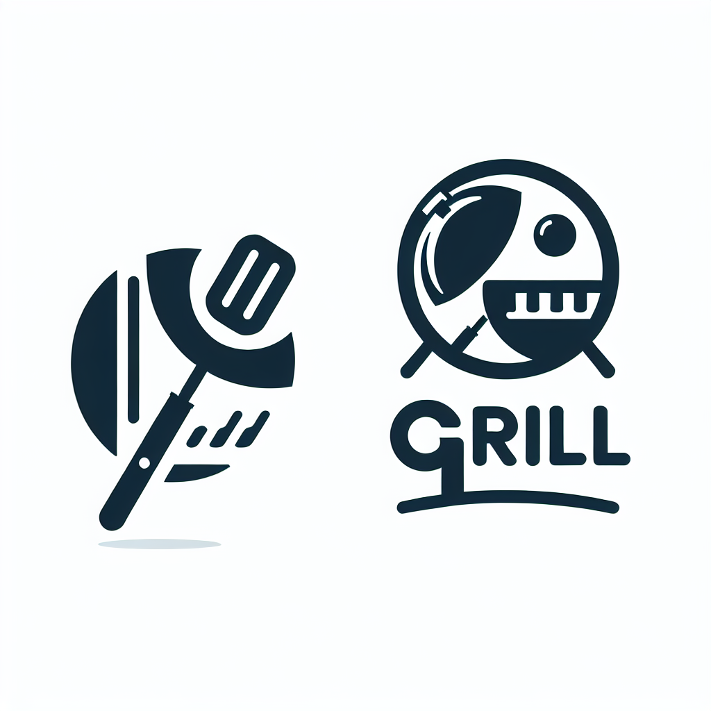 Domain: Ogrill.com.au