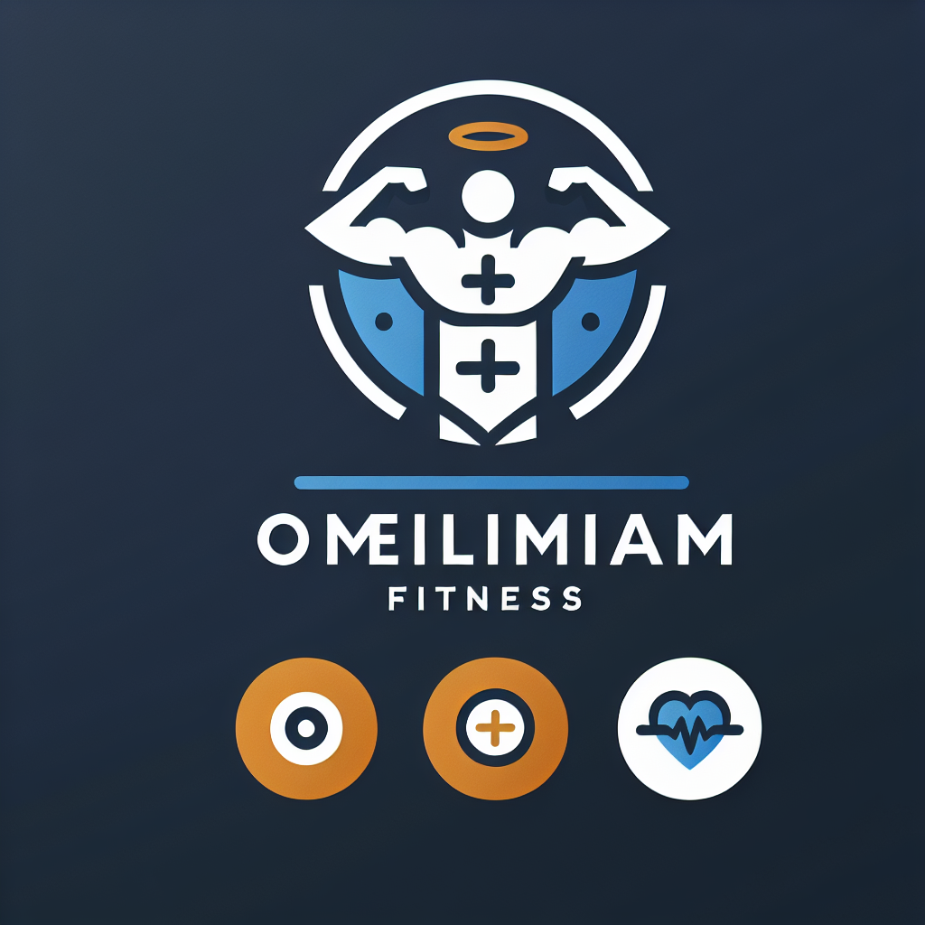 Domain: Optimum-health.com.au