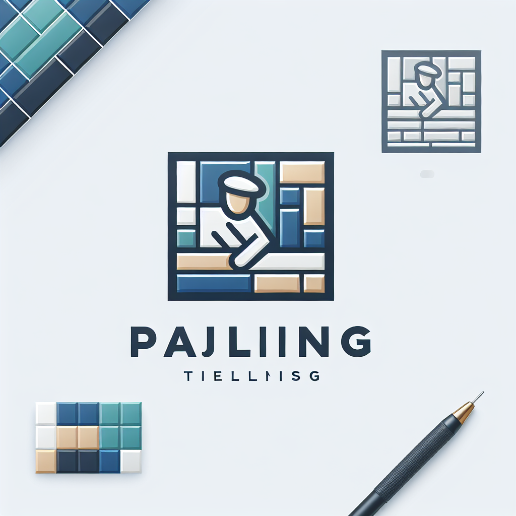 Domain: Paultiling.com.au