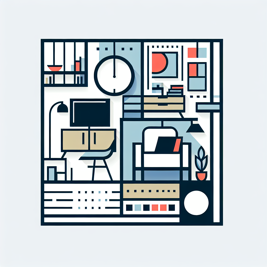 Domain: Perennialinteriors.com.au