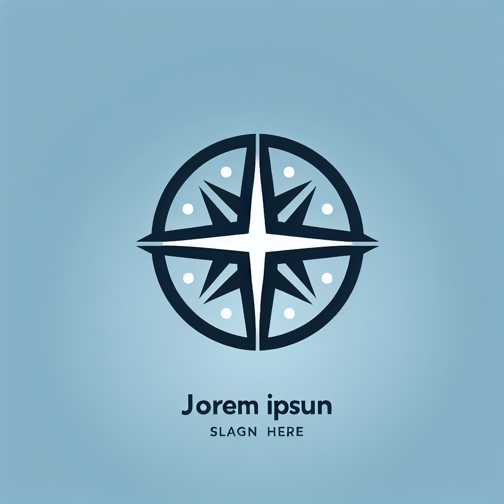 Domain: Polarisfinancial.com.au