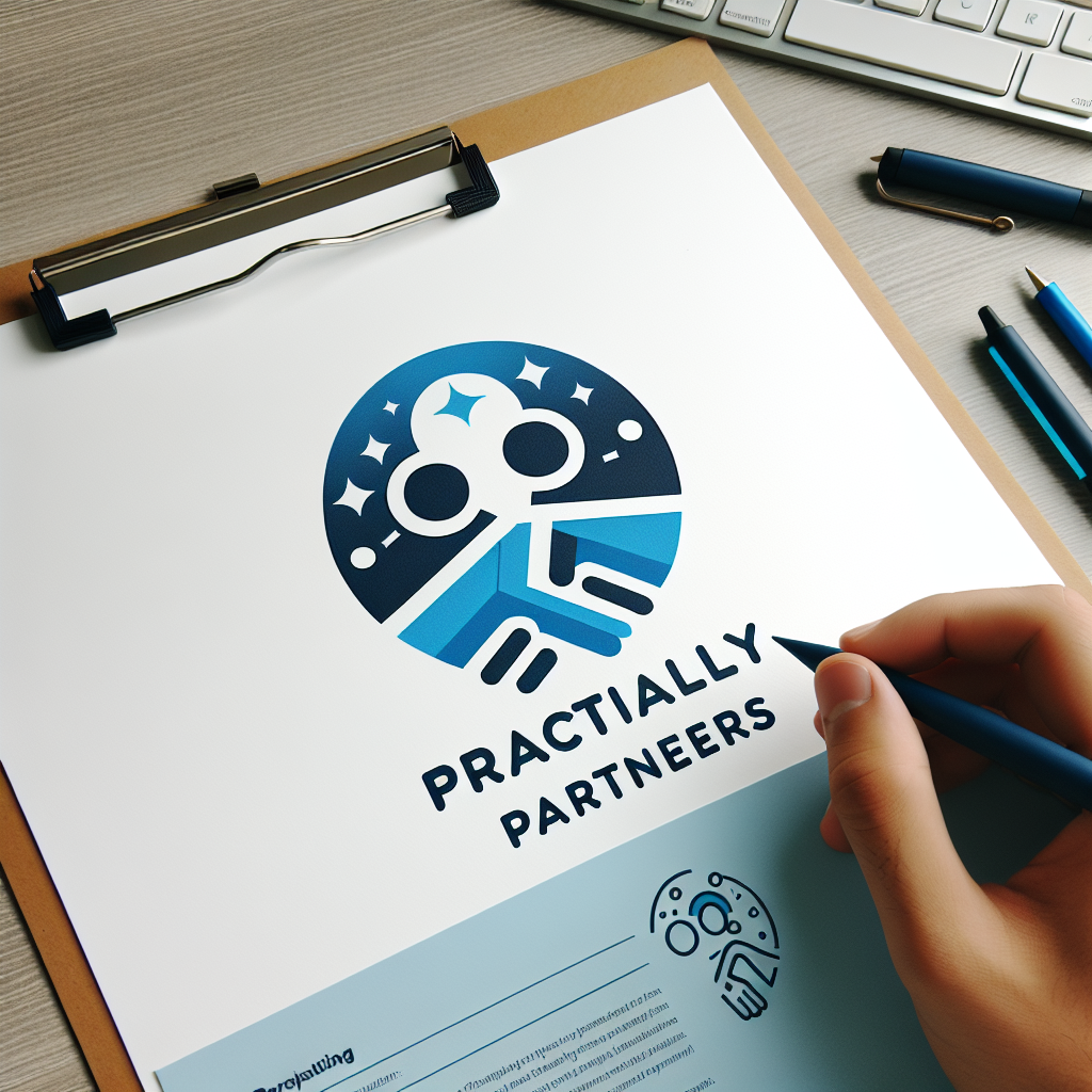 Domain: Practicallypartners.com.au