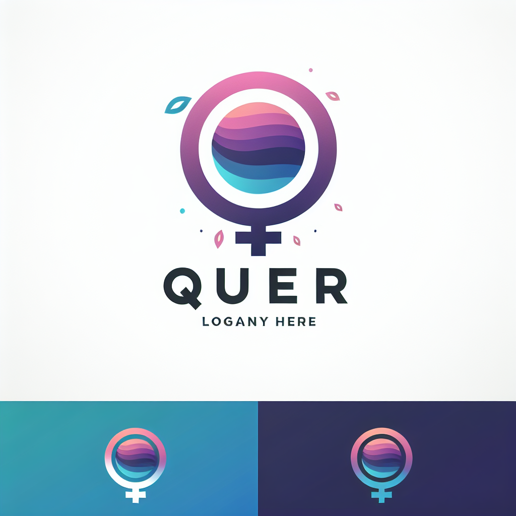 Domain: Queerimpact.com.au