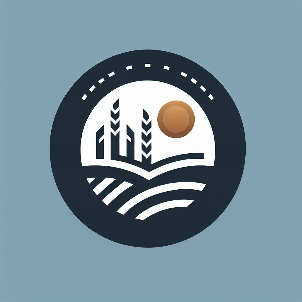 Domain: Rammanoberoi.com.au