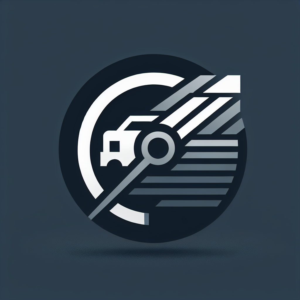 Domain: Revcard.com.au