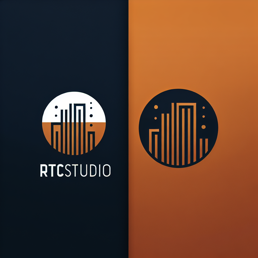 Domain: Rtcstudio.com.au