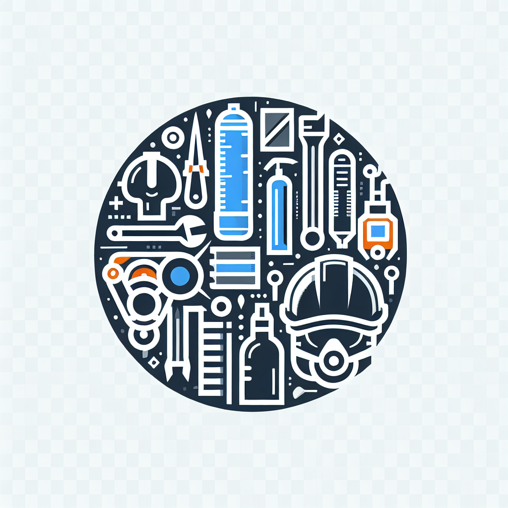 Domain: Safetyandindustrialsupplies.com.au