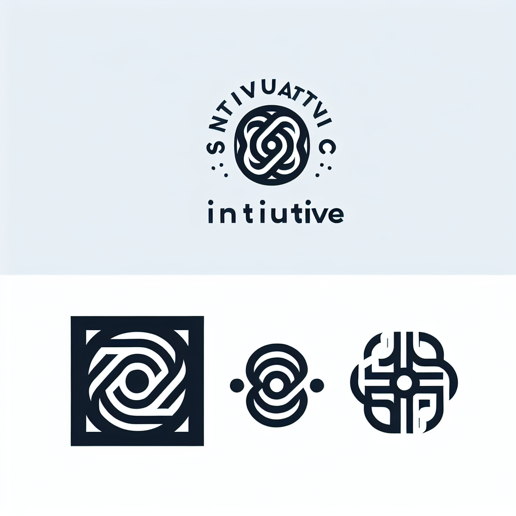 Domain: Sarrainc.com.au