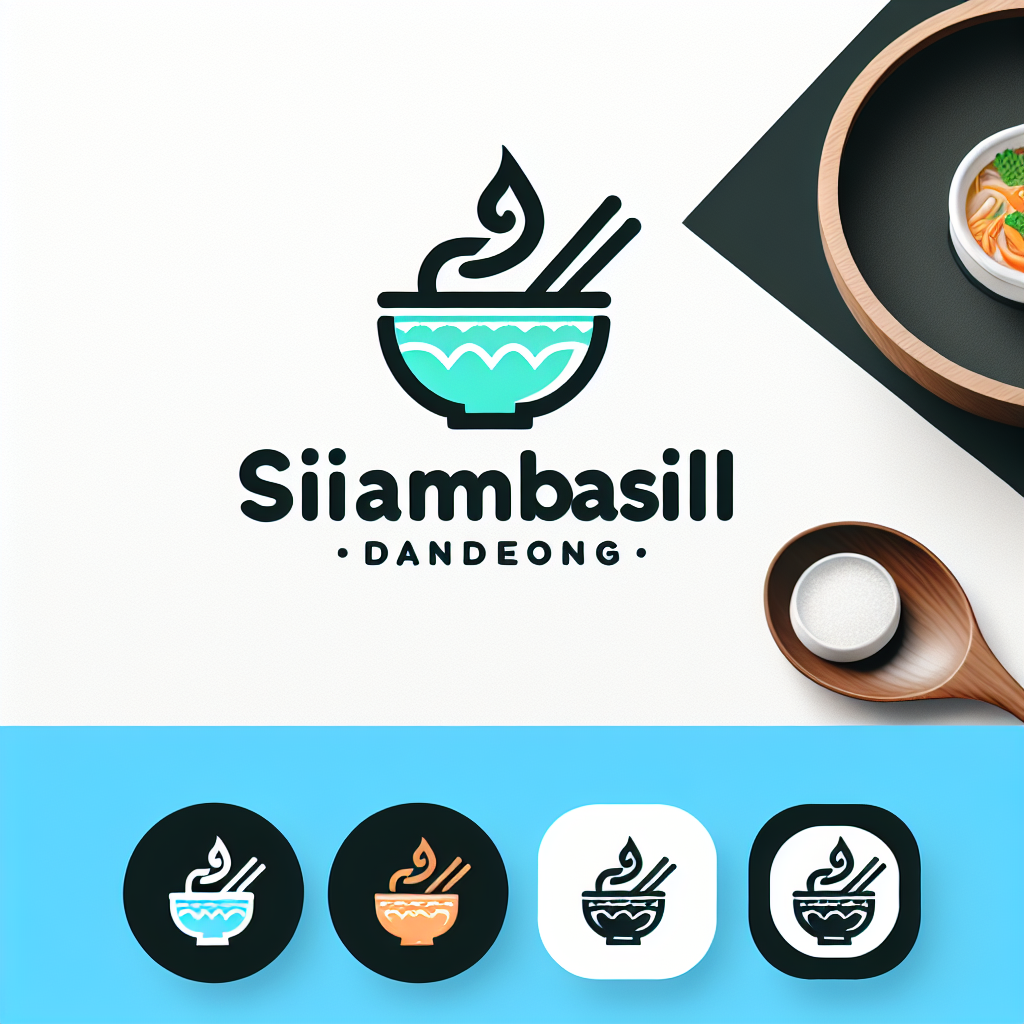 Domain: Siambasilthai-dandenong.com.au