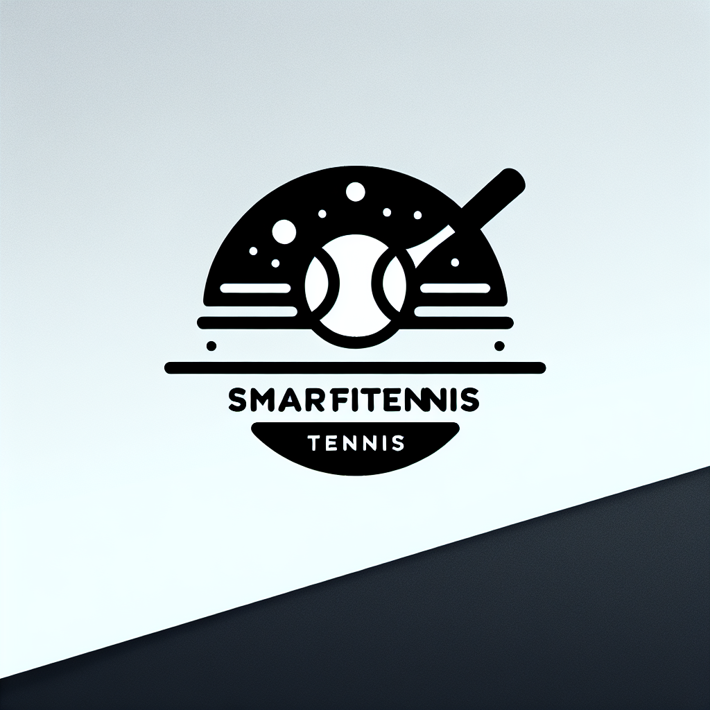 Domain: Smartfittennis.com.au