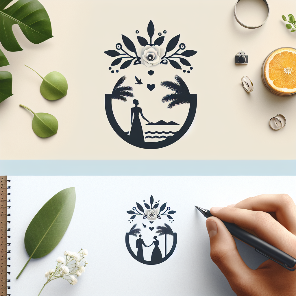 Domain: Southcoastweddingcoordinators.com.au