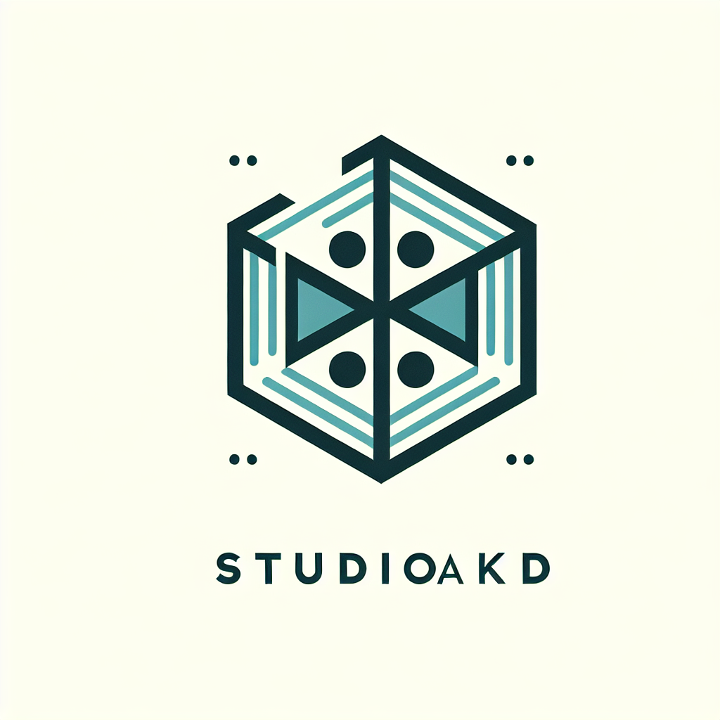 Domain: Studioakd.com.au
