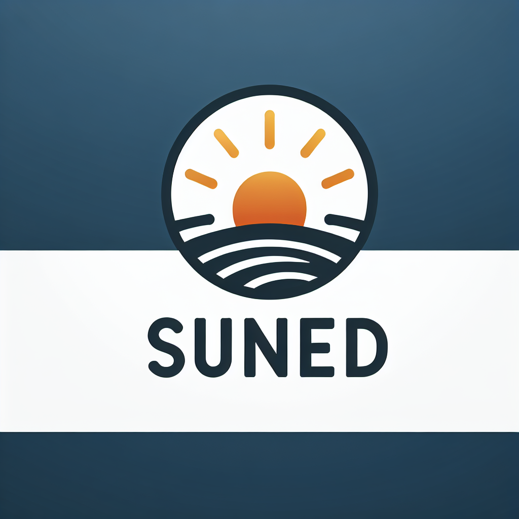 Domain: Suned.com.au