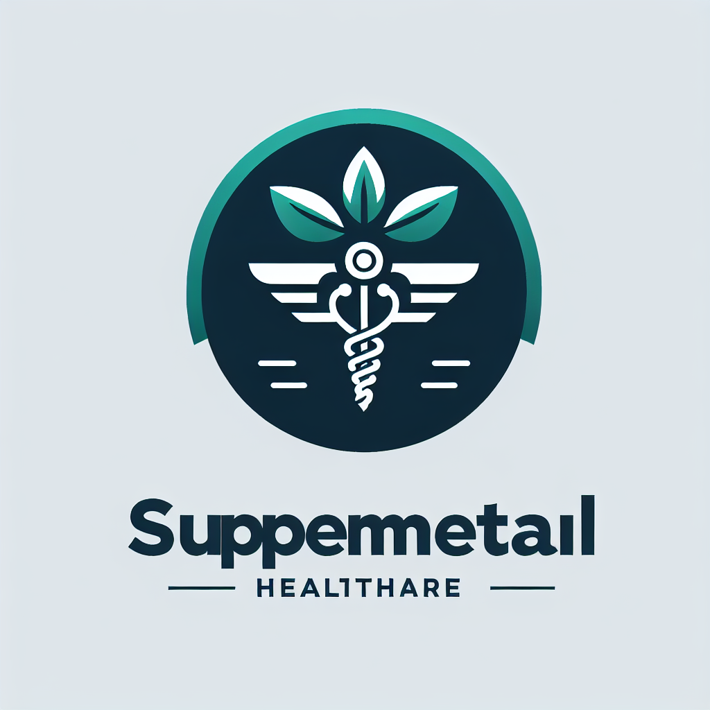 Domain: Supplementalhealthcare.com.au