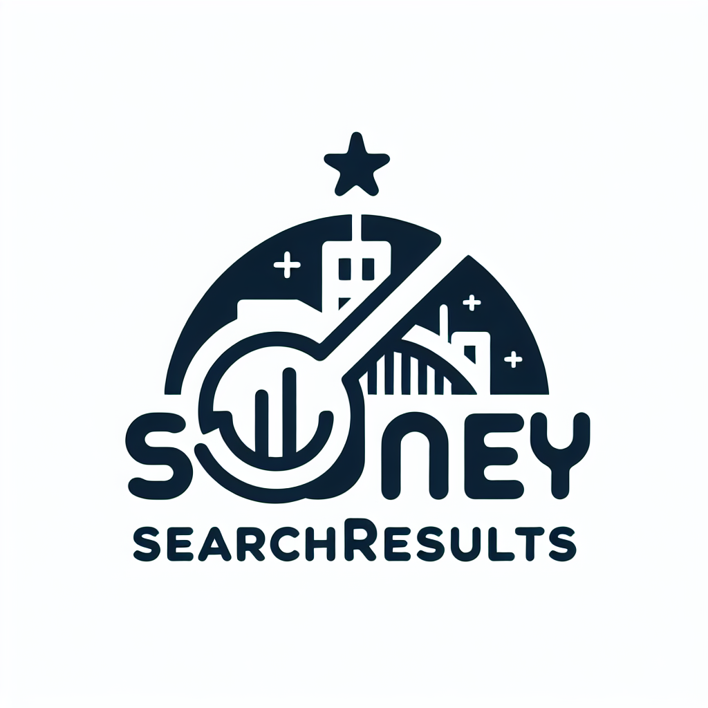 Domain: Sydneysearchresults.com.au