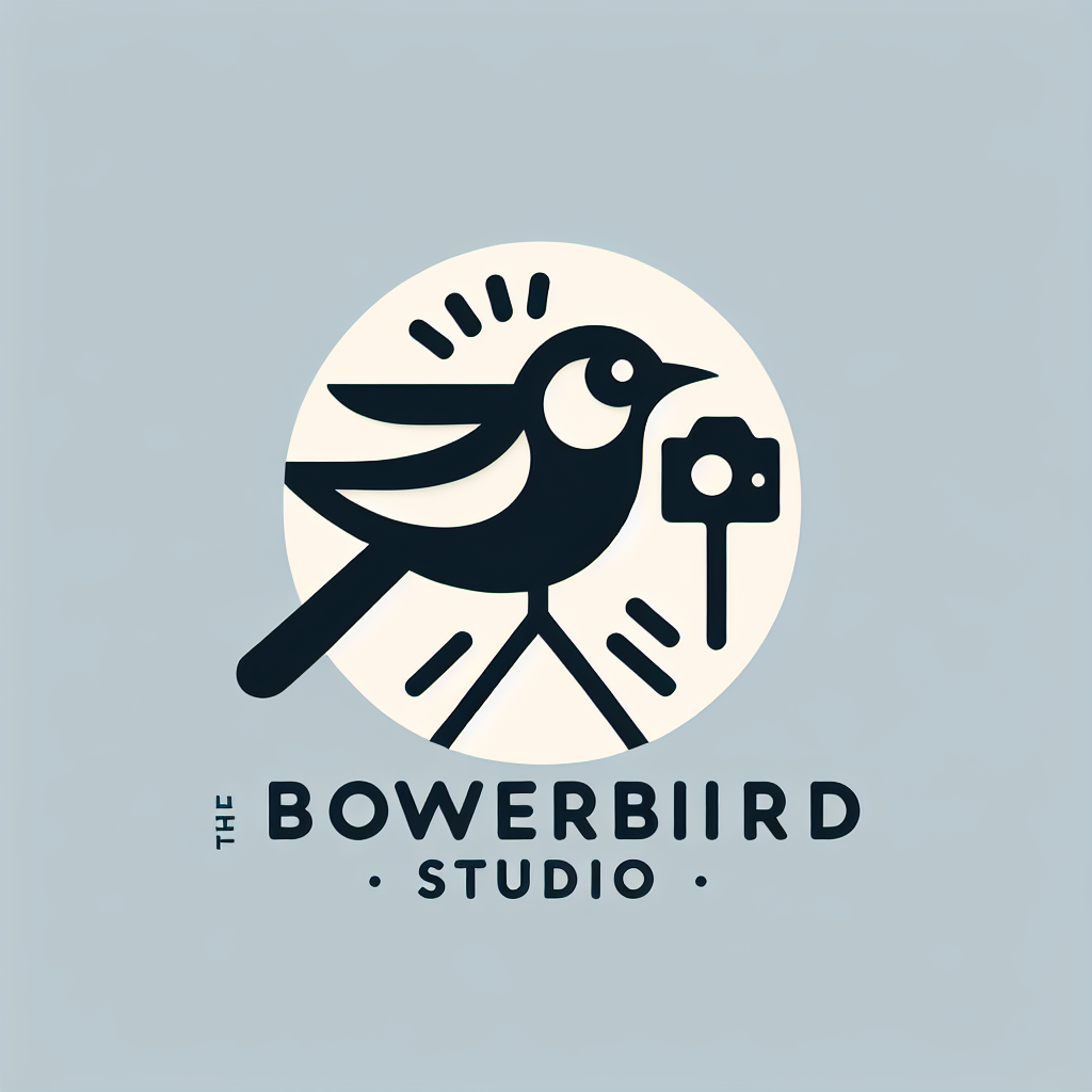 Domain: Thebowerbirdstudio.com.au
