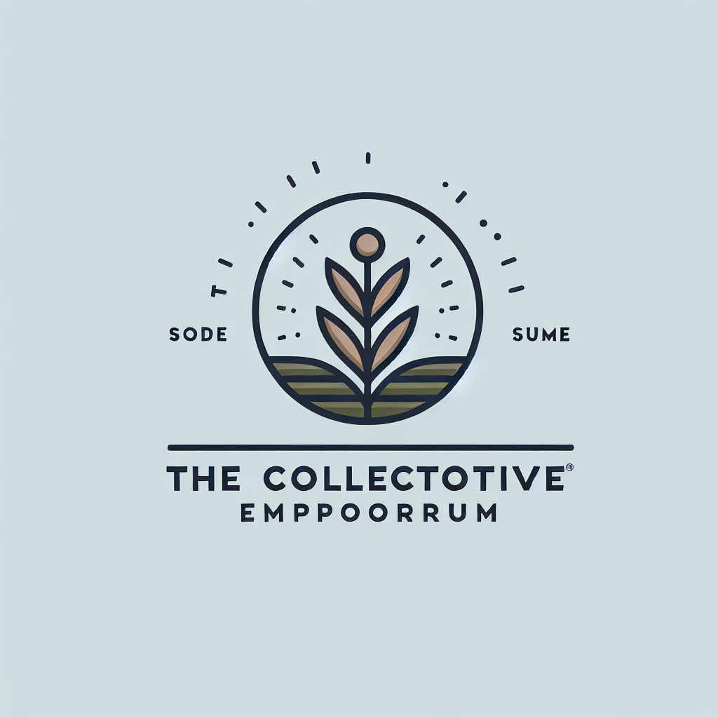 Domain: Thecollectiveemporium.com.au