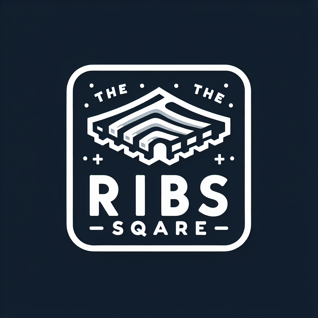 Domain: Theribssquare.com.au