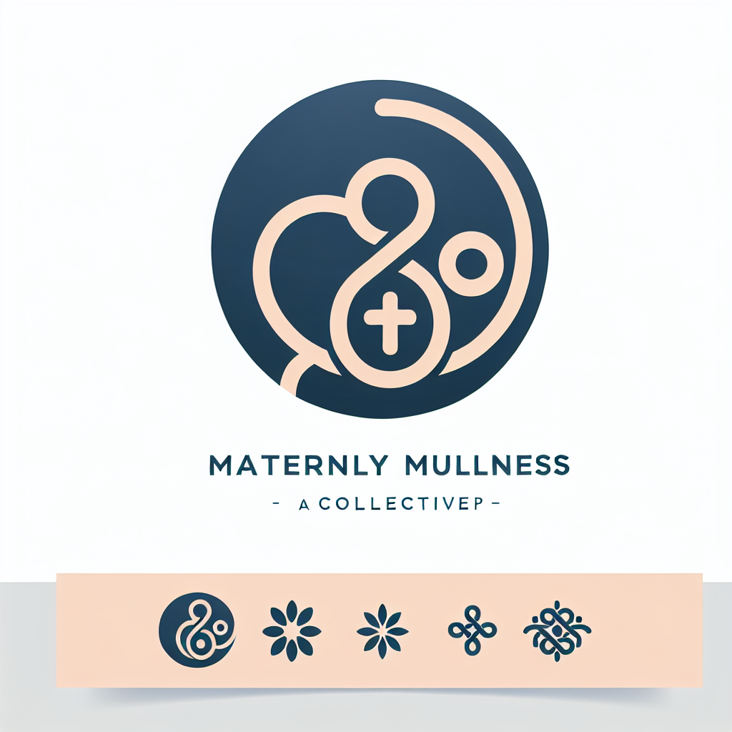 Domain: Thewellmamacollective.com.au