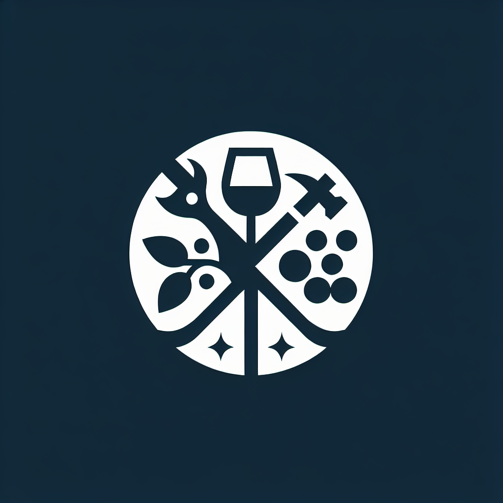 Domain: Thewinesmith.com.au