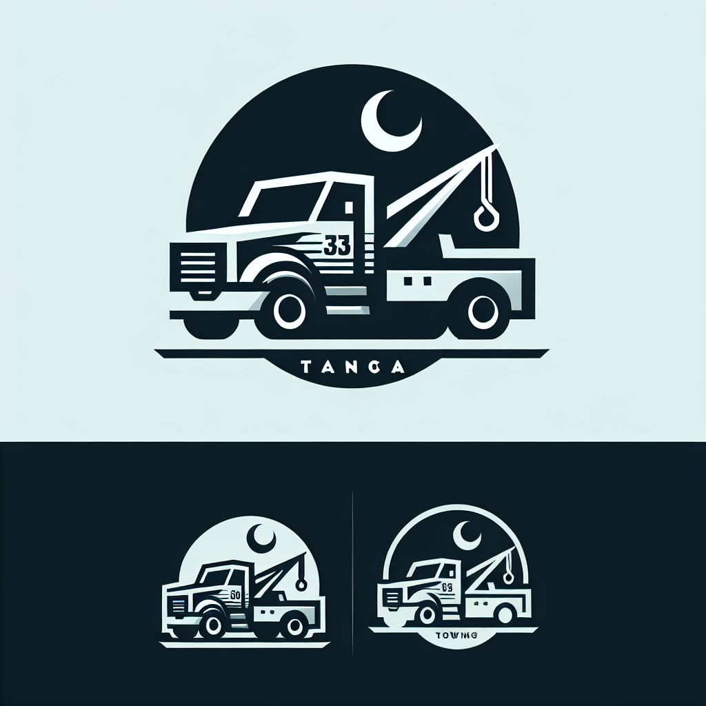 Domain: Timstransportandtowing.com.au